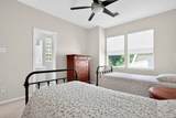 3118 Virginia Street - Photo 41
