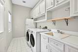 3118 Virginia Street - Photo 42