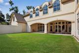 3118 Virginia Street - Photo 43