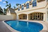 3118 Virginia Street - Photo 44