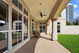 3118 Virginia Street - Photo 45