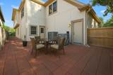 3118 Virginia Street - Photo 47