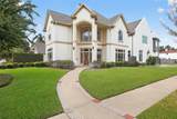 3118 Virginia Street - Photo 48