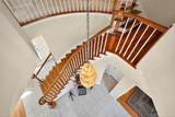 3118 Virginia Street - Photo 8