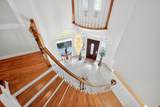 3118 Virginia Street - Photo 9
