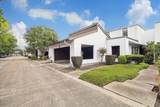 7655 Braeswood Boulevard - Photo 2