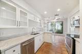 7655 Braeswood Boulevard - Photo 6