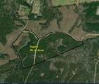 Tract 5 Cr 255 - Photo 1