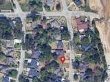 5118 Nassau Road - Photo 3