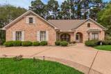 309 Broadmoor Drive - Photo 1
