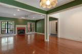 309 Broadmoor Drive - Photo 12