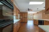 309 Broadmoor Drive - Photo 17