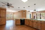 309 Broadmoor Drive - Photo 18