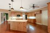 309 Broadmoor Drive - Photo 20