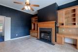 309 Broadmoor Drive - Photo 29