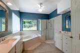 309 Broadmoor Drive - Photo 33