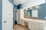 309 Broadmoor Drive - Photo 34