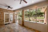 309 Broadmoor Drive - Photo 42