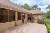 309 Broadmoor Drive - Photo 45