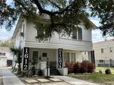 1612 Heights Boulevard - Photo 1