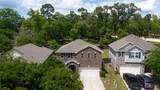 2107 Parnevik Place - Photo 44
