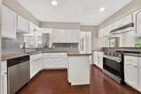 16511 Moary Firth Drive - Photo 10