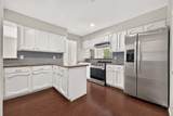 16511 Moary Firth Drive - Photo 11