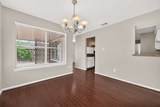 16511 Moary Firth Drive - Photo 13
