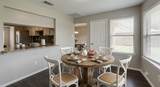 16511 Moary Firth Drive - Photo 14