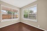 16511 Moary Firth Drive - Photo 15