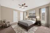 16511 Moary Firth Drive - Photo 17