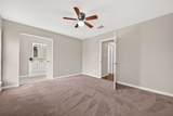 16511 Moary Firth Drive - Photo 18