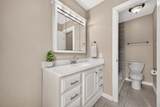 16511 Moary Firth Drive - Photo 19