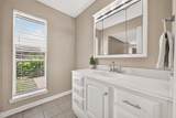 16511 Moary Firth Drive - Photo 20
