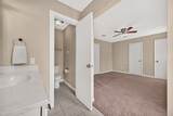 16511 Moary Firth Drive - Photo 21