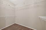 16511 Moary Firth Drive - Photo 22