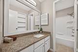 16511 Moary Firth Drive - Photo 23