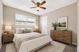 16511 Moary Firth Drive - Photo 24