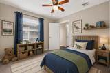 16511 Moary Firth Drive - Photo 25