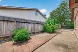 16511 Moary Firth Drive - Photo 27