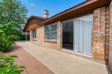 16511 Moary Firth Drive - Photo 28