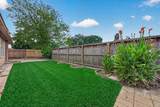 16511 Moary Firth Drive - Photo 29
