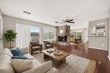 16511 Moary Firth Drive - Photo 3