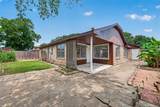 16511 Moary Firth Drive - Photo 30