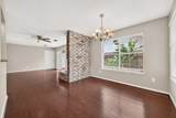 16511 Moary Firth Drive - Photo 5