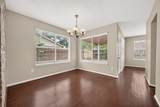 16511 Moary Firth Drive - Photo 6
