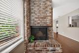 16511 Moary Firth Drive - Photo 7