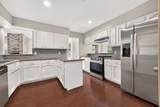 16511 Moary Firth Drive - Photo 8