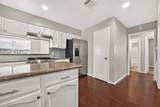 16511 Moary Firth Drive - Photo 9