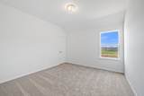 19023 Magnolia Willow Lane - Photo 11